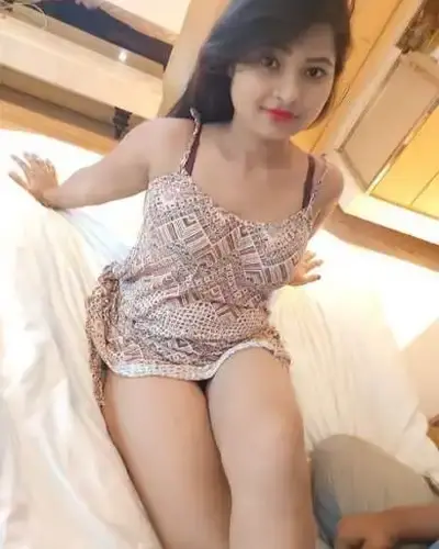 Call Girls in Nawanshahr
