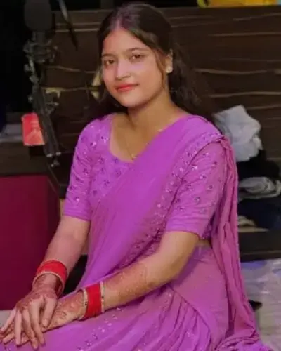 Nawanshahr Call Girls Service