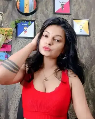 Call Girls Service in Nawanshahr