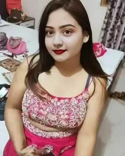 Nawanshahr Call Girl