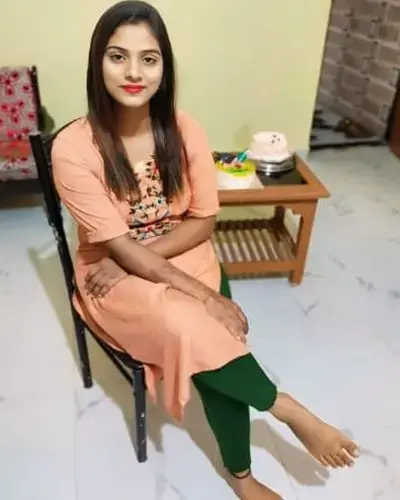 Call Girl Service Nawanshahr