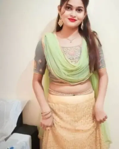 Call Girl Nawanshahr