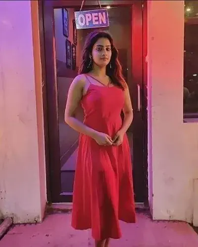 Escorts Nawanshahr
