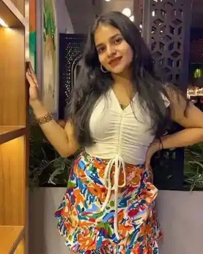 Escorts Service Nawanshahr