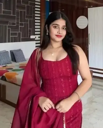 Nawanshahr Escorts
