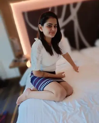 Call Girls Nawanshahr Cash On Delivery