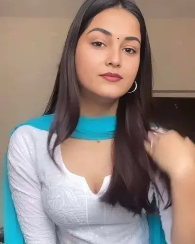 Call Girls Nawanshahr Cash On Delivery