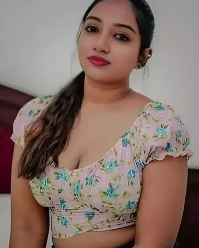 Call Girls Nawanshahr Cash On Delivery