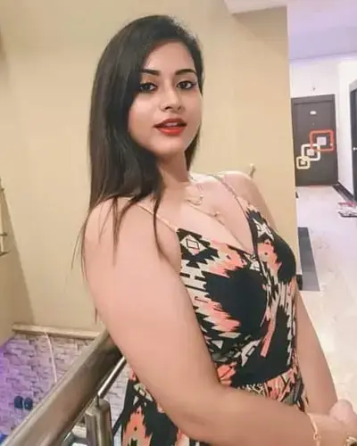 Call Girls Nawanshahr Cash On Delivery