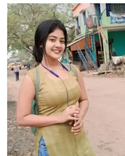 Escort In Nawanshahr