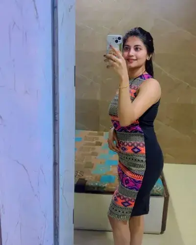 Escort Service Nawanshahr