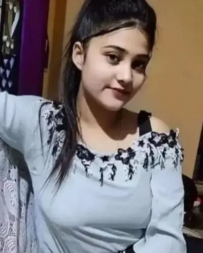 Nawanshahr Escort