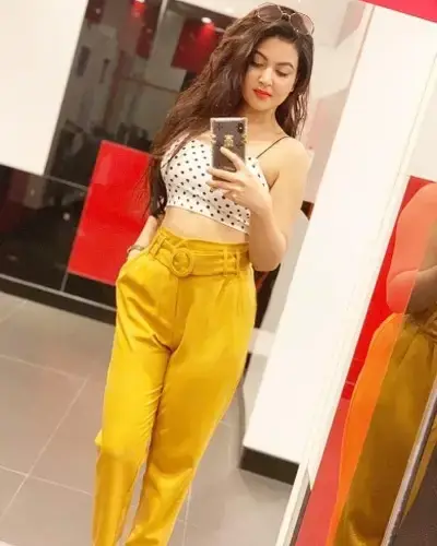 Nawanshahr Escort Service
